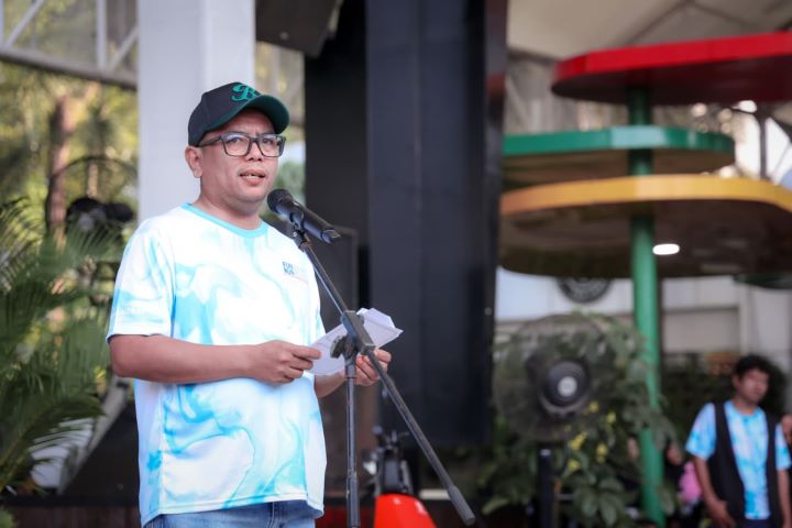 portalkota.id