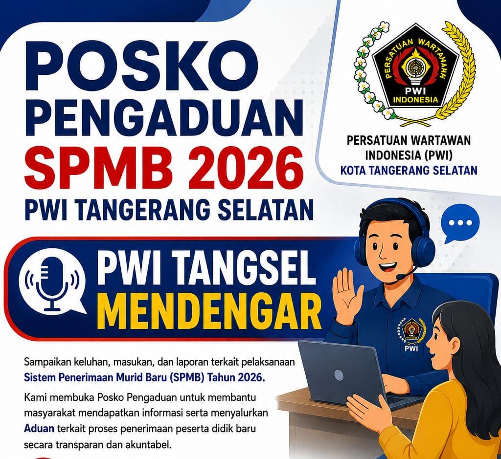 portalkota.id