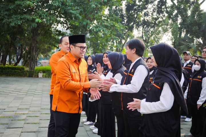 portalkota.id