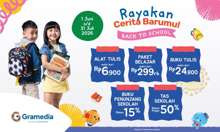 portalkota.id