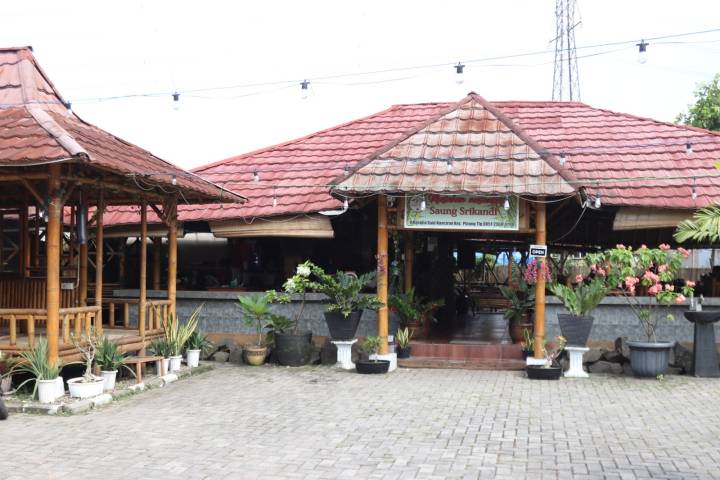 portalkota.id