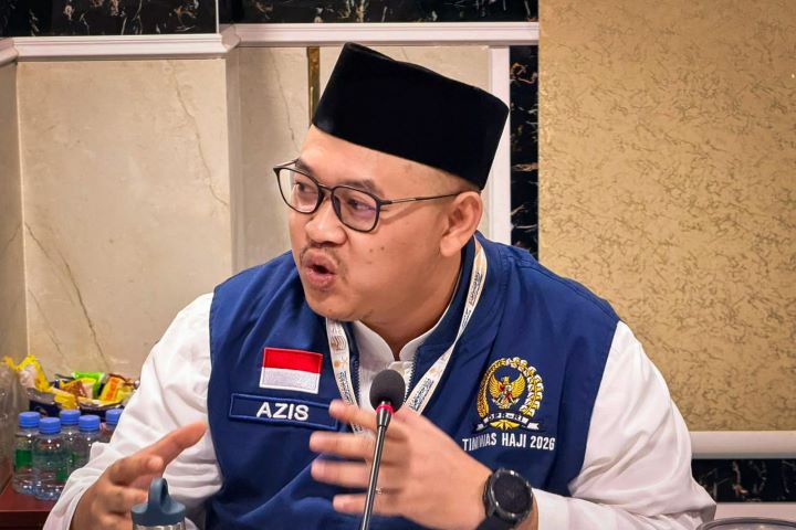 portalkota.id