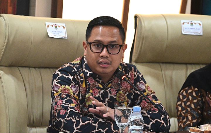 portalkota.id