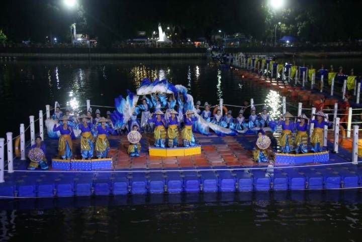 portalkota.id