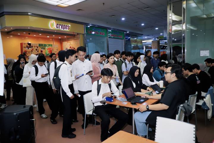 portalkota.id