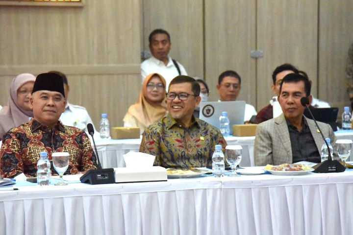 portalkota.id