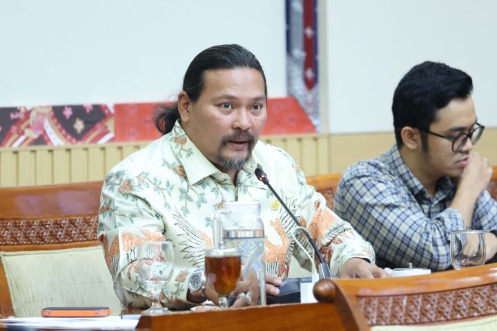 portalkota.id