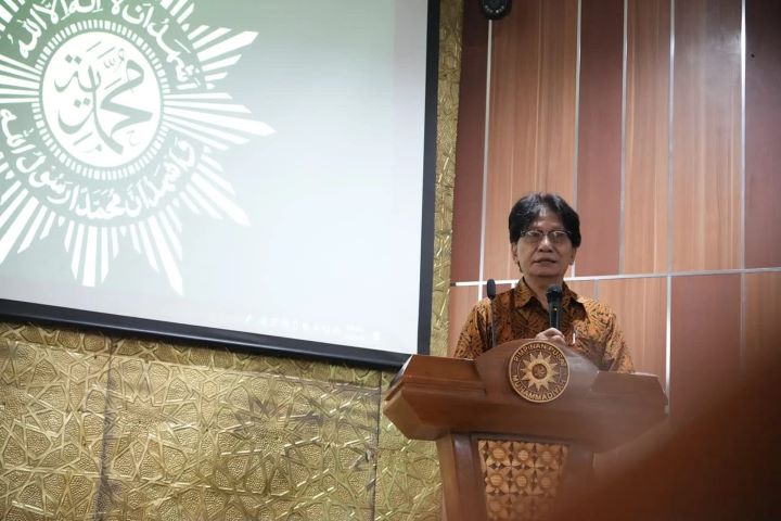 portalkota.id