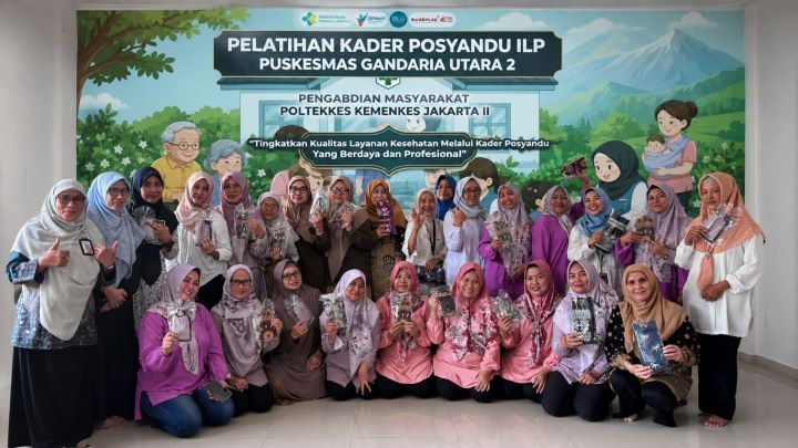 portalkota.id