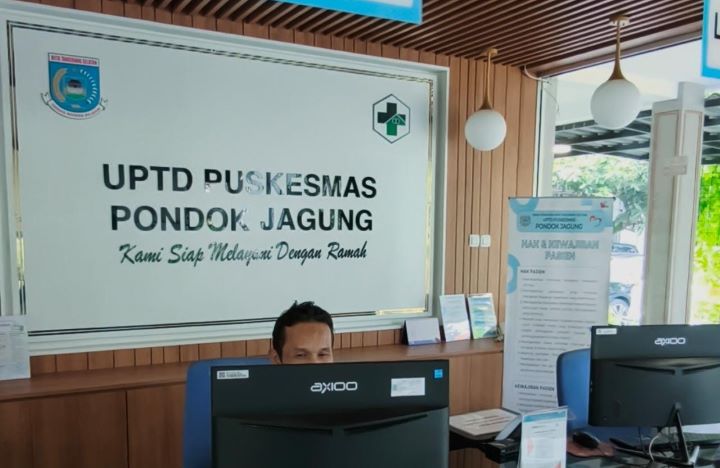 portalkota.id