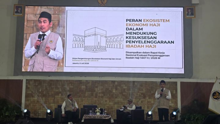 portalkota.id