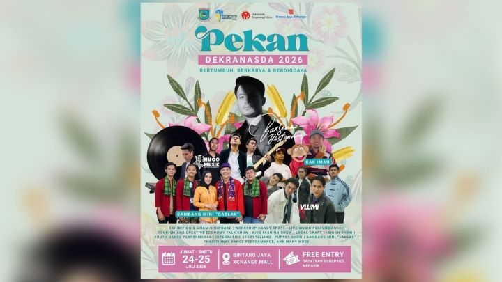 portalkota.id