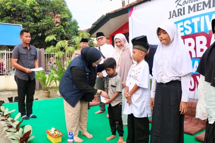 portalkota.id