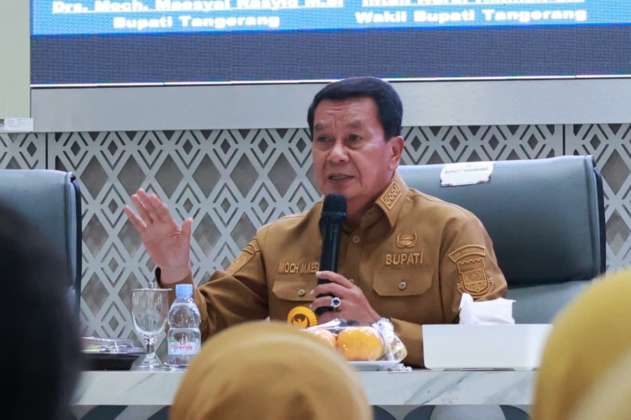 portalkota.id