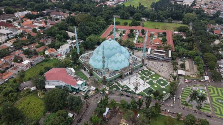 portalkota.id