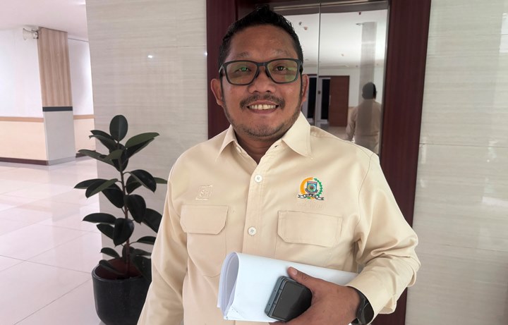 portalkota.id