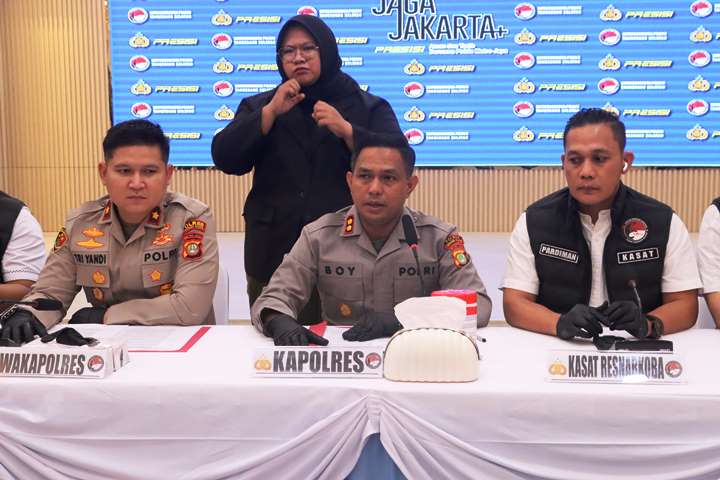 portalkota.id
