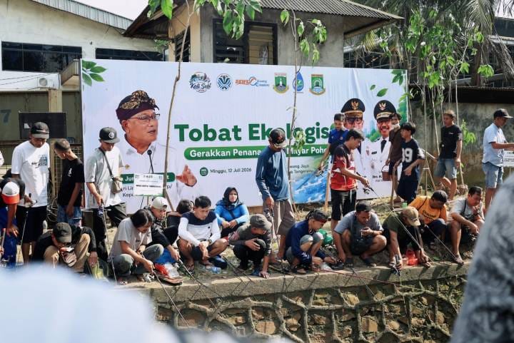 portalkota.id