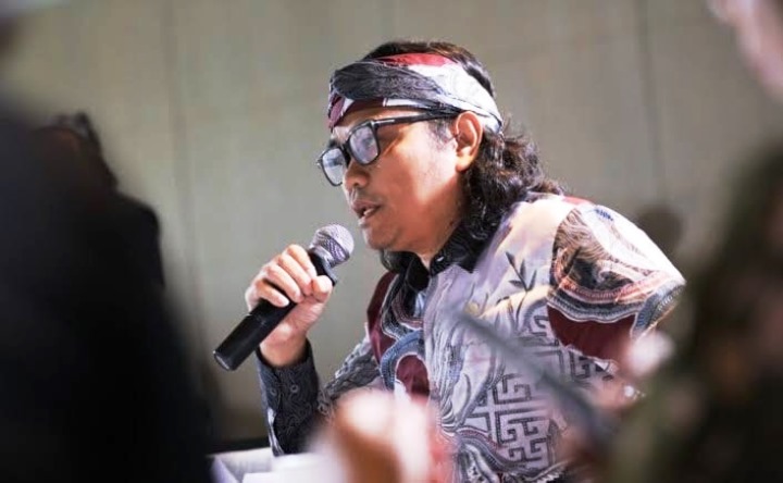 portalkota.id