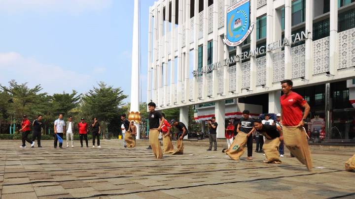 portalkota.id