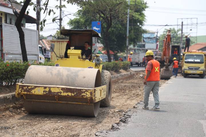 portalkota.id