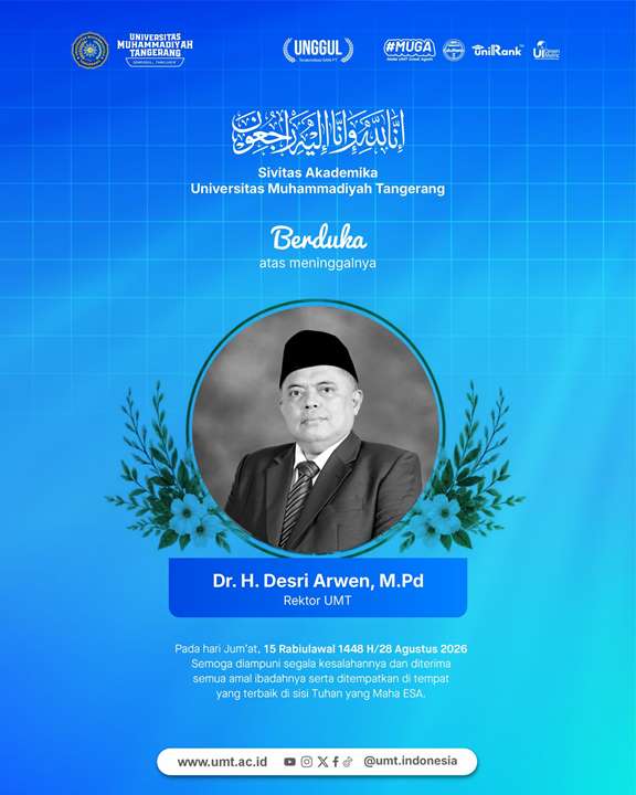 portalkota.id