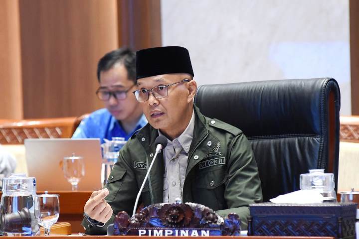 portalkota.id