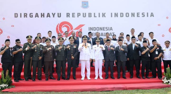 portalkota.id