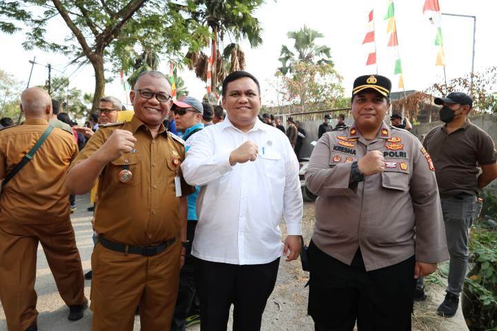 portalkota.id