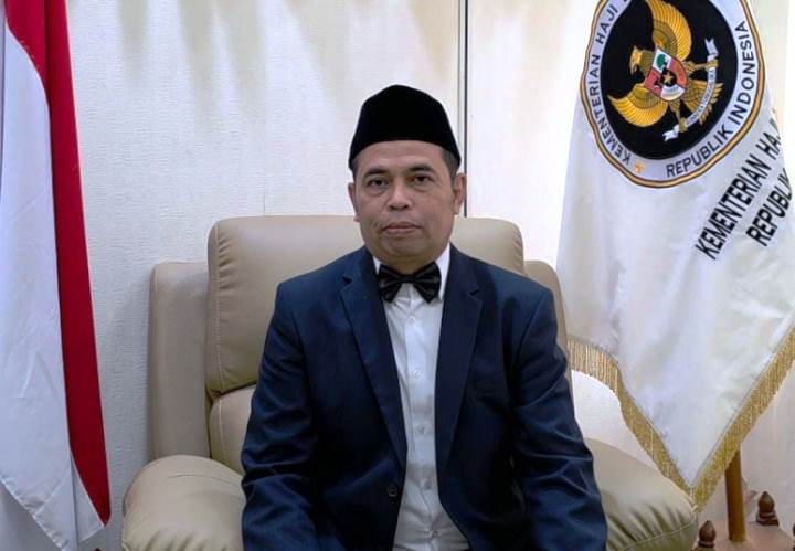 portalkota.id