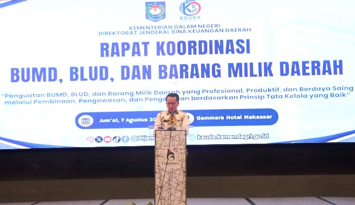 portalkota.id