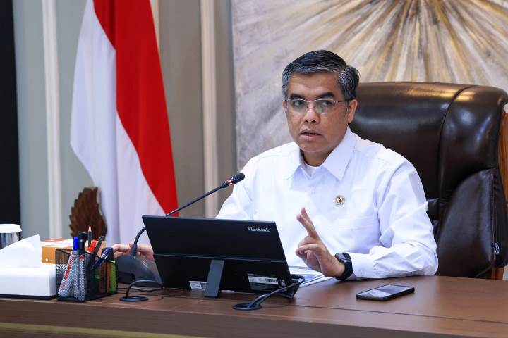 portalkota.id