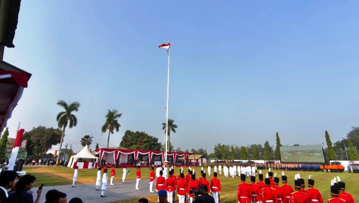 portalkota.id