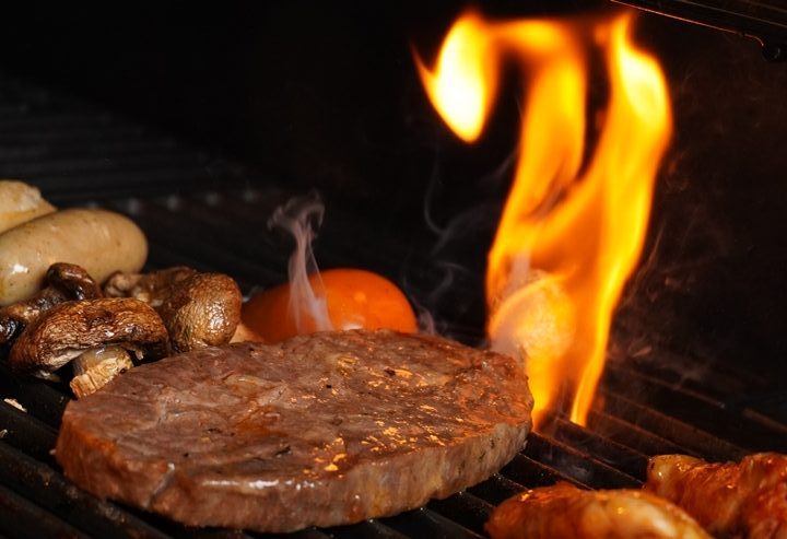 portalkota.id