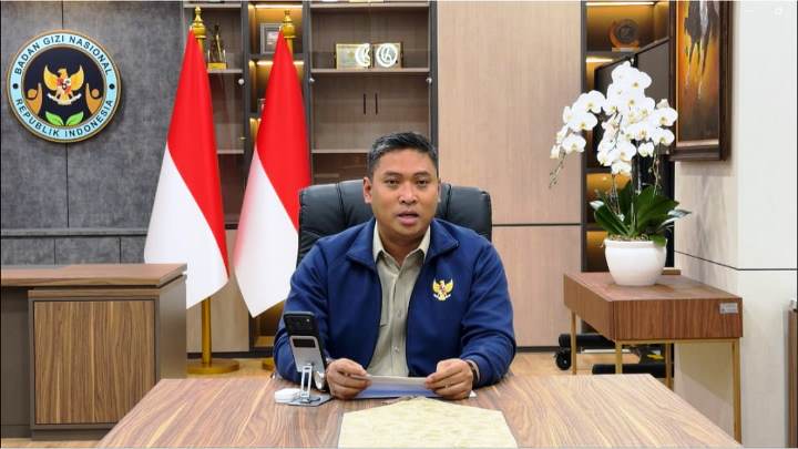 portalkota.id