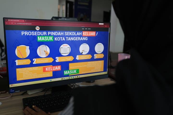portalkota.id