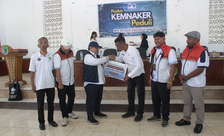 portalkota.id