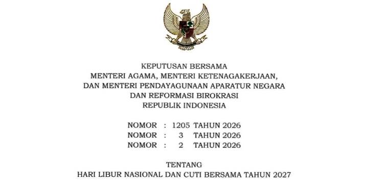 portalkota.id