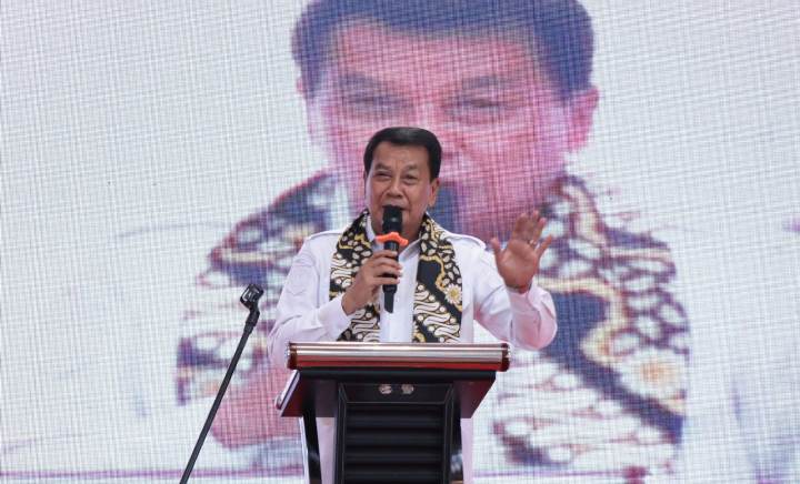 portalkota.id