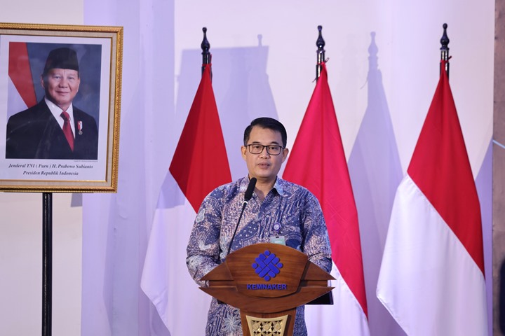 portalkota.id