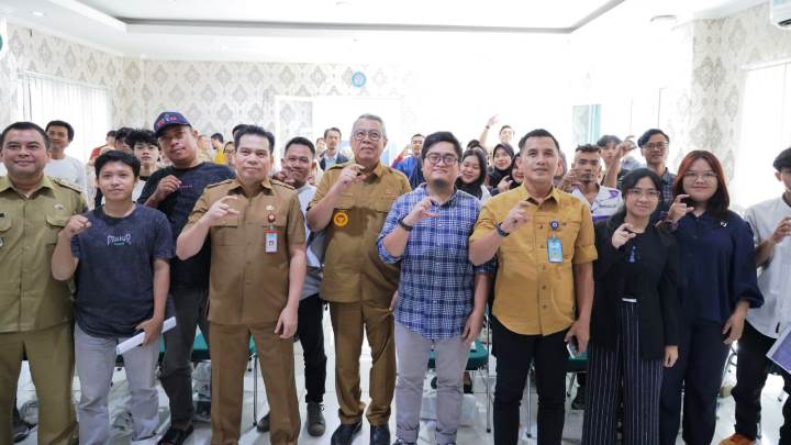 portalkota.id