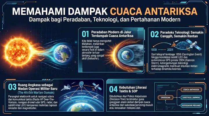 portalkota.id