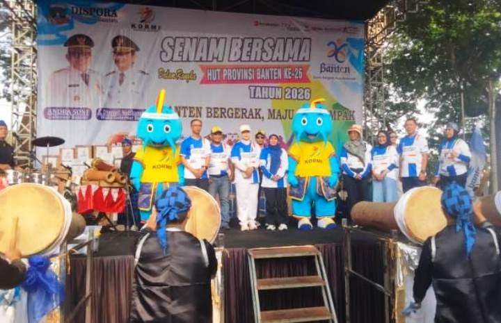 portalkota.id