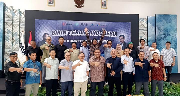 portalkota.id