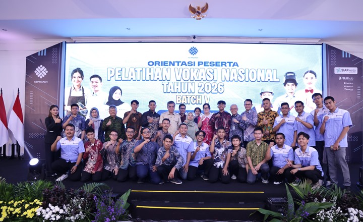 portalkota.id