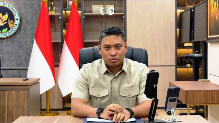 portalkota.id