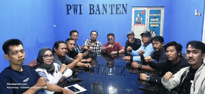 portalkota.id