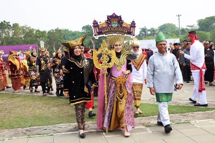 portalkota.id