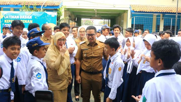 portalkota.id
