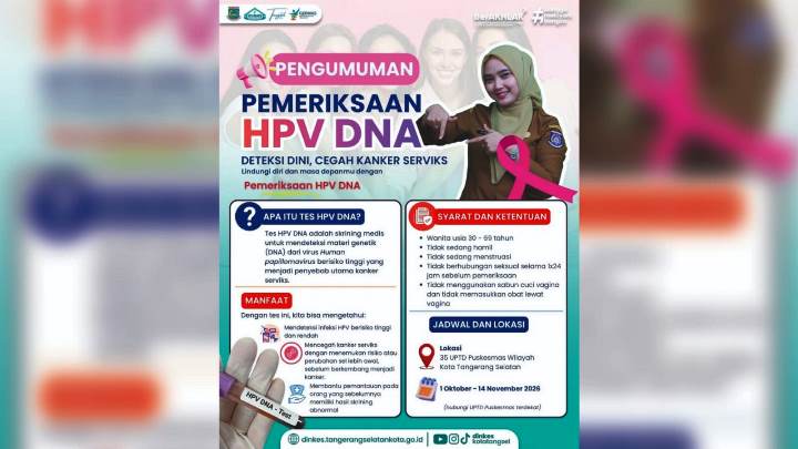 portalkota.id